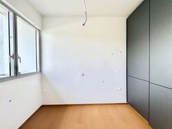 Grand Dunman (D15), Apartment #631548971